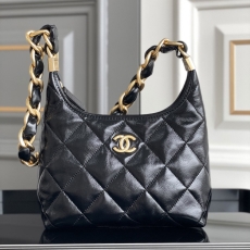 Chanel Top Handle Bags